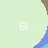 性感女 - Bilibili