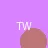 性感女 - Twitter
